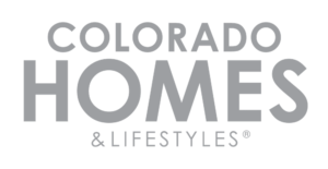 Colorado homes & lifestyles