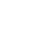 Icon 1_kitchDesign